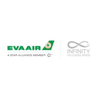 amex to eva air|EVA AIR EVA AIR Membership Rewards® Transfer Points.